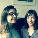 L'article 698-1 du Code de procédure pénale : une spécificité du droit des militaires. Par Elodie Maumont et Delphine Mahe, Avocats.