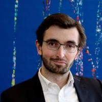 Défaut de comparution du créancier devant le juge-commissaire : pas de caducité de la déclaration de créance. Par Charles Croze, Avocat.