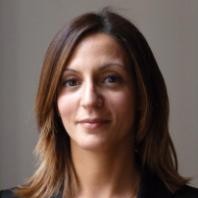 Protection de la dénomination sociale à titre de marque. Par Nawel Triba, Juriste.