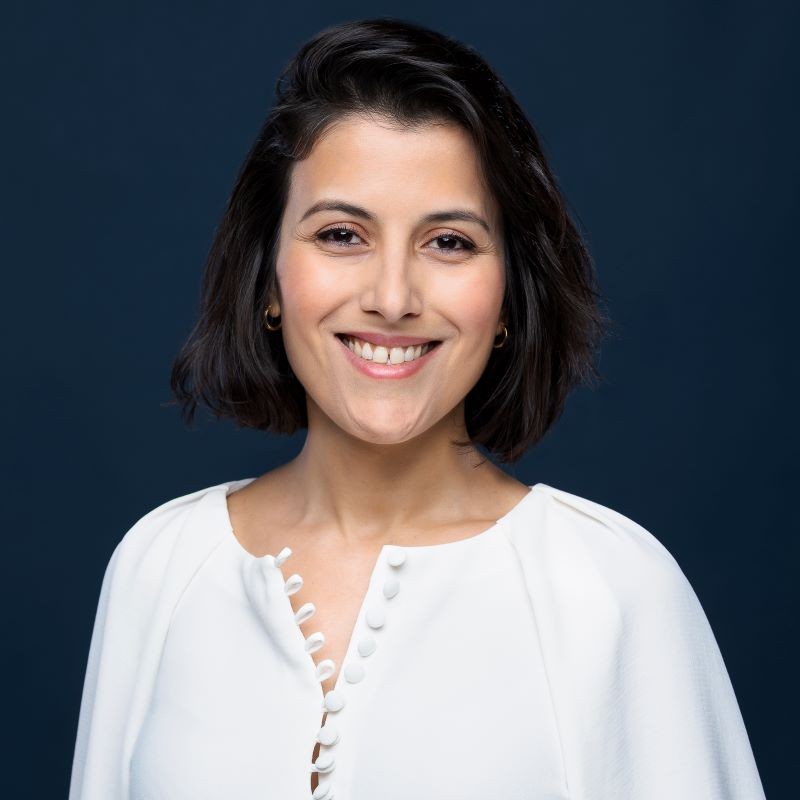 Les enjeux de la re-décentralisation du Web. Par Hannan Otmani, Avocate.