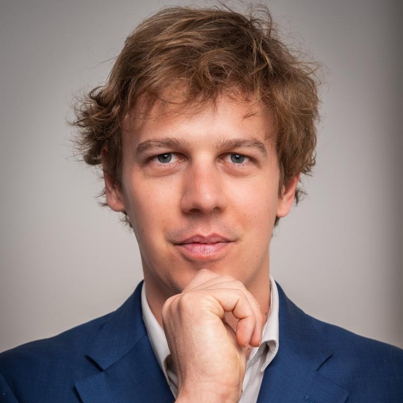 La protection des photographies par le droit d'auteur : comprendre les enjeux juridiques. Par Mickaël Le Borloch, Avocat.