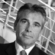 La flexisécurité : une quête des relations sociales du XXIème siècle. Par Christophe Dumez, Avocat.