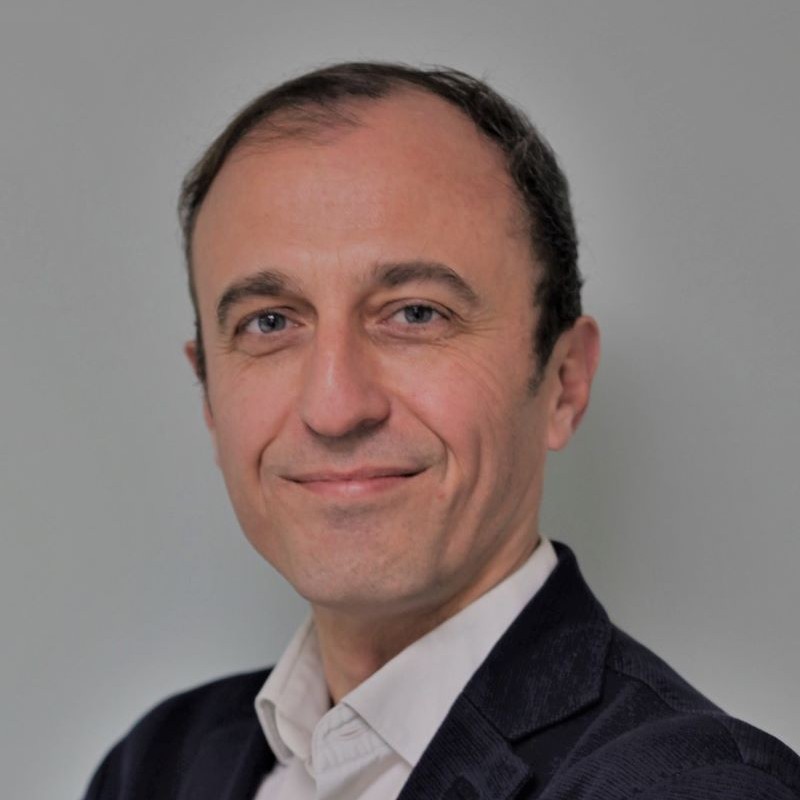 L'approbation annuelle des comptes des sociétés : une obligation porteuse de réels enjeux ! Par Emmanuel Duvilla, Avocat.