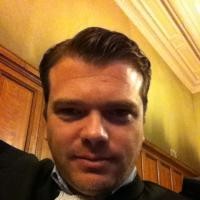 Retour des panneaux annonçant les radars automatiques. Par Jean-Baptiste Iosca, Avocat.
