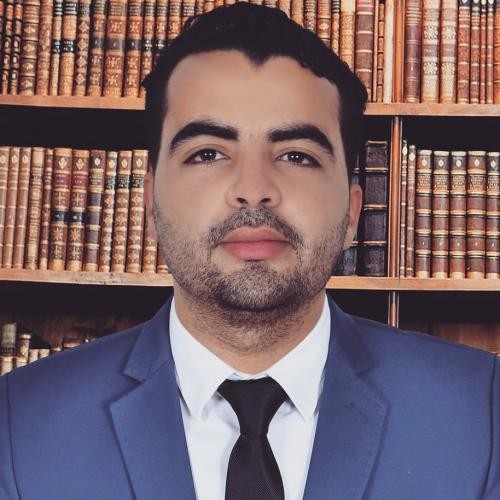 [Maroc] Les répercussions du Coronavirus sur la relation de travail et la sécurité sociale. Par Abidin Elbahllouli, Juriste.