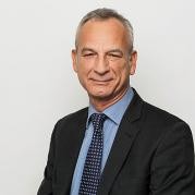 Salariés : quelques conseils pratiques pour se préparer à un éventuel licenciement. Par Hervé Grange, Avocat. 