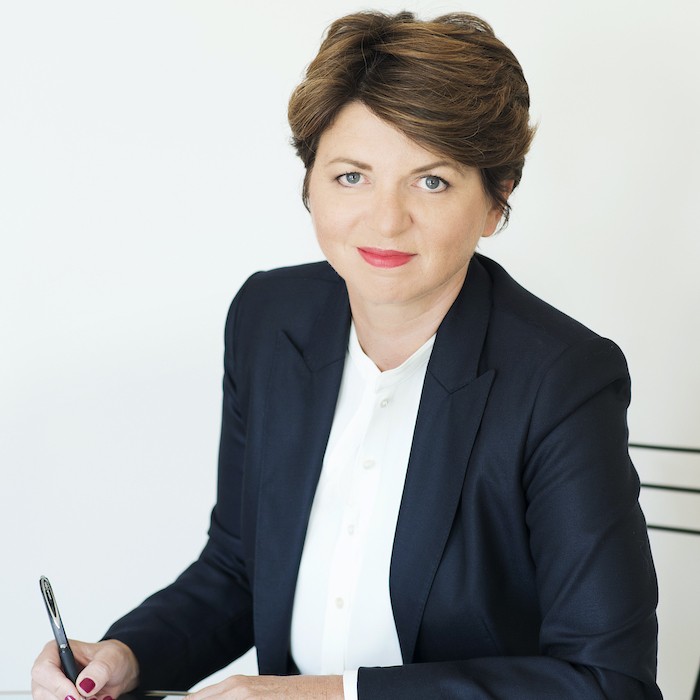 L'engagement RSE des TPE-PME peut être prouvée par constat d'huissier de justice. Par Béatrice Duquerroy, Huissier de Justice.