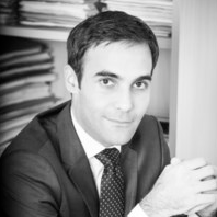 La protection fonctionnelle : un droit souvent mal connu de ses bénéficiaires. Par Vivien Guillon, Avocat.