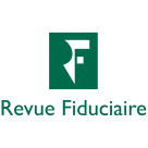 Groupe Revue Fiduciaire