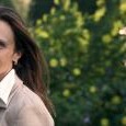 Présentation générale du droit allemand de la vente. Par Françoise Berton, Avocat.