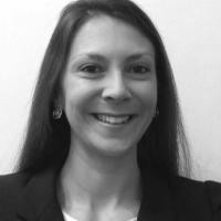 Comment peut-on changer son nom de famille ? Par Cora Valéry, Avocate.