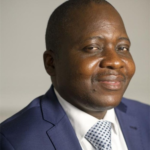 La dation en paiement, une modalité de règlement d'une dette. Par Claude Baziluka Busina, Avocat.