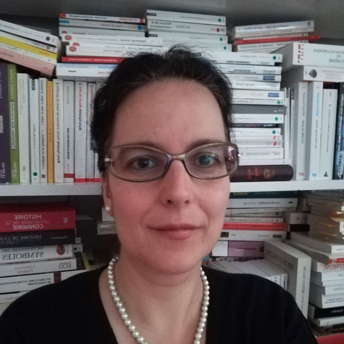 « Otage », un terme juridique sous emprise, un éclairage en jurilinguistique affective. Par Corina Veleanu, Jurilinguiste.