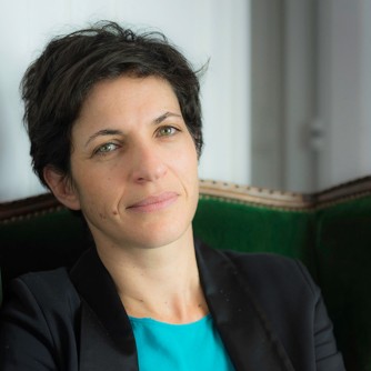 Portée et intérêt d'une clause de médiation dans un contrat de travail. Par Julia Fabiani, Avocate.