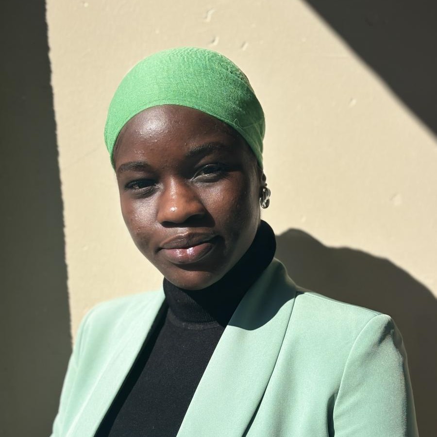 Licenciement pour faute inexcusable de l'employeur et indemnisation de la perte d'avantages. Par Kadidjath Gazaliou, Juriste.