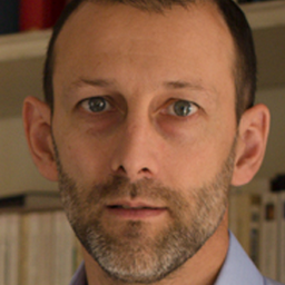 Contrat de franchise : suppression des signes distinctifs à la fin du contrat. Par Damien Lorcy, Avocat.