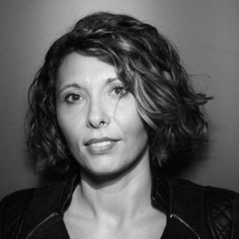 Accident de vélo : les droits de la victime cycliste. Par Carla Gerolami, Avocat.
