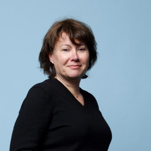 L'impact des nouvelles règles de la médiation sur le recouvrement amiable et judiciaire (750-1 du CPC). Par Marie-Laure Vanlerberghe, Médiatrice.