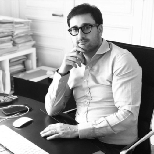 Accident de sport et indemnisation des dommages corporels. Par Jérémie Abram, Avocat.