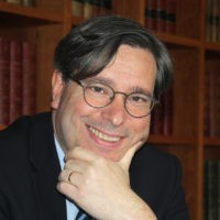 Notre Dame des Landes : quid des biens délaissés après l'abandon du projet ? Par Claude Garcia, Avocat.