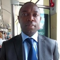 Clause attributive de compétence dans la procedure d'injonction de payer. Par Jules Yossa.