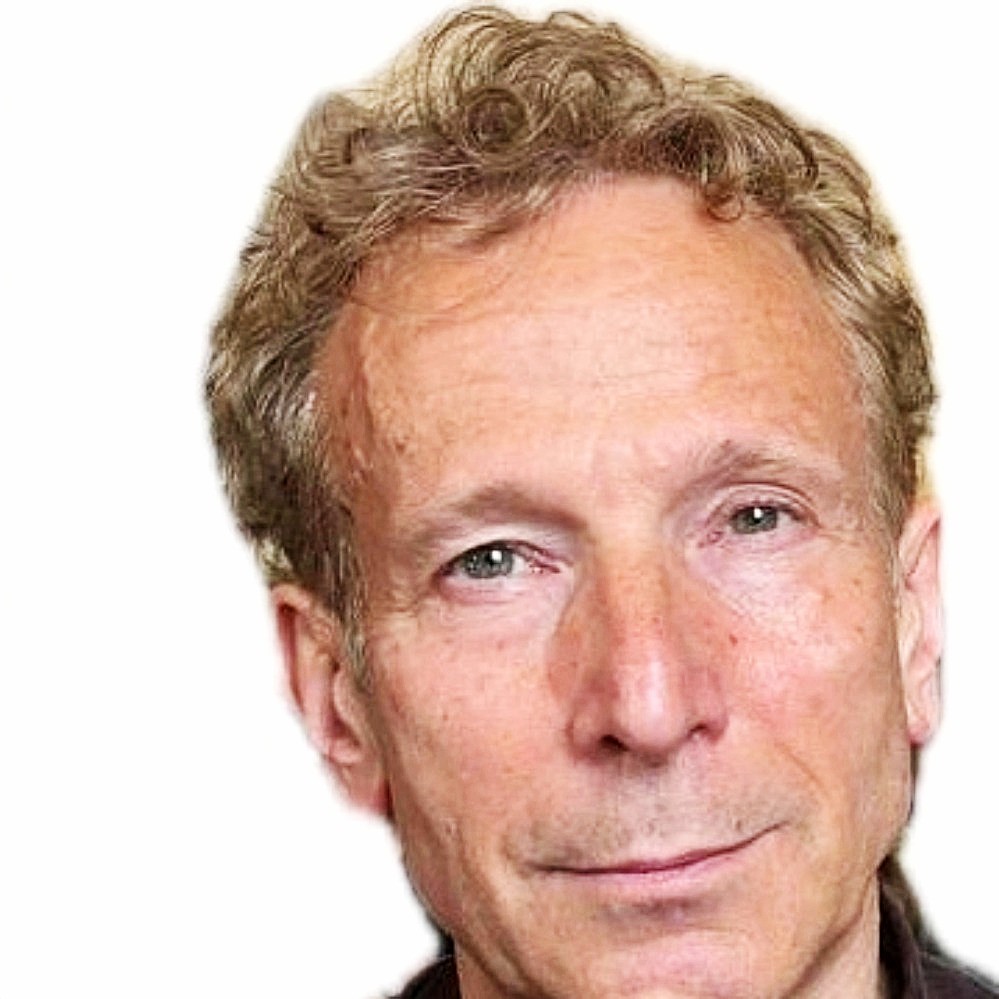 Brevet et biodiversité : la communication à l'INPI par le déposant de brevet de la ressource génétique utilisée ou de la connaissance traditionnelle associée. Par Philippe Schmitt, Avocat.
