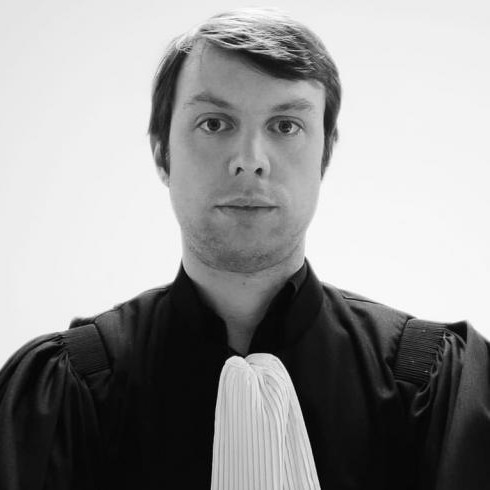 Secousse sismique dans le droit des accidents du travail et maladie professionnelle. Par Xavier Premel, Avocat.