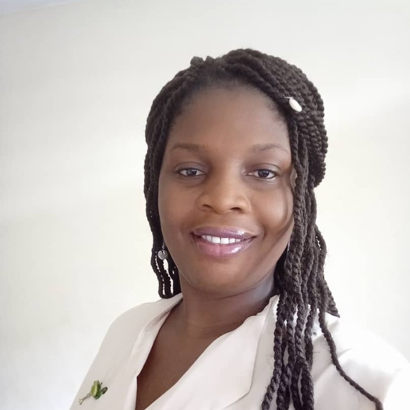 L'efficacité mitigée de la sanction du réputé non écrit en droit ivoirien de la consommation. Par Prisca Marie Josée Koffi, Docteure en droit.