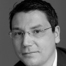 Prélèvement sociaux des non résidents : état des lieux. Par Eric Chartier, Avocat.