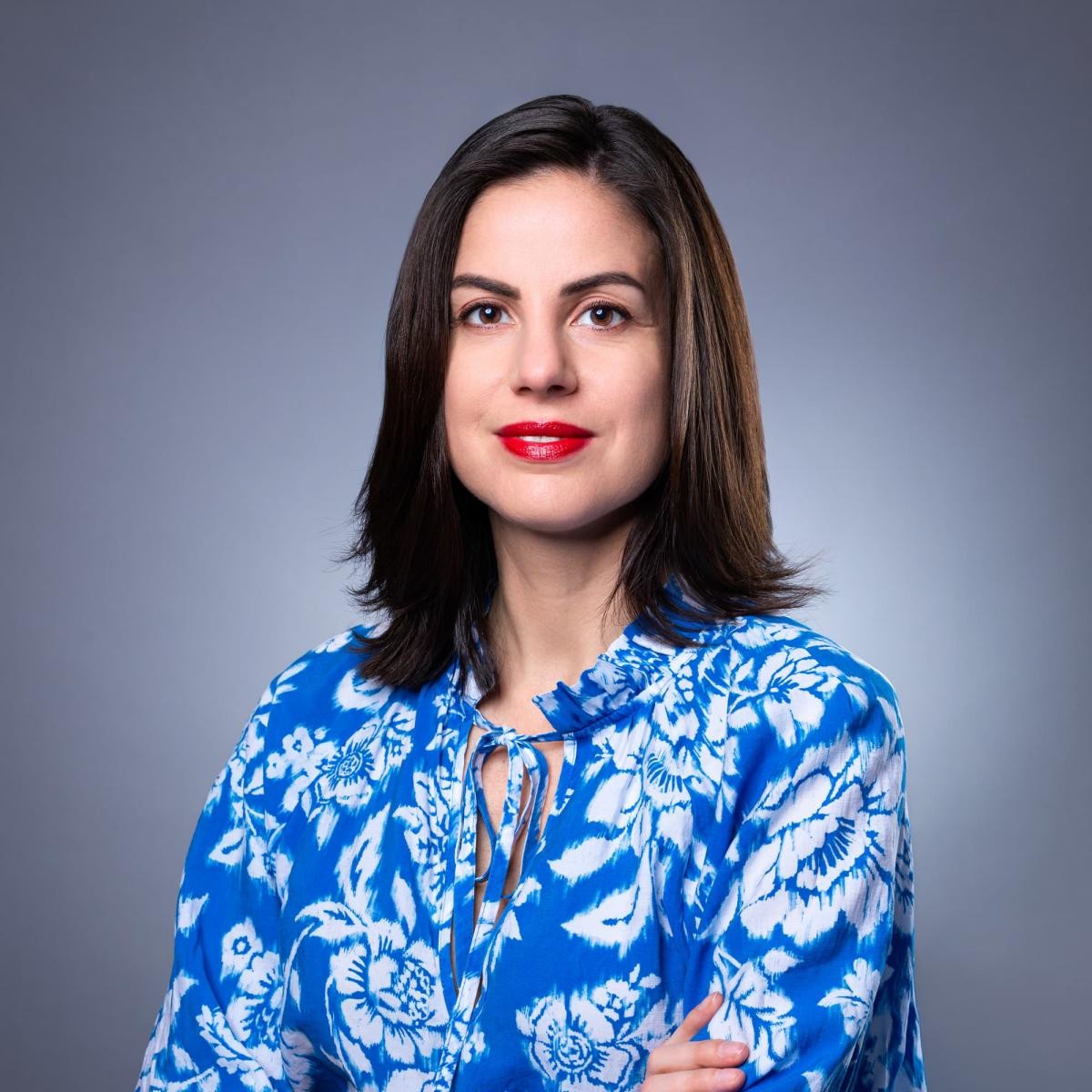 Facturation électronique : mode d'emploi. Par Sonia Martel, Avocate.