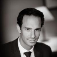Prévenir les conflits : pensez au pacte d'actionnaires ! Par Nicolas Mahassen, Avocat.