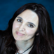 Focus sur l'obligation de mise en concurrence des syndics. Par Valérie Valeux, Avocat.