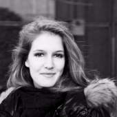 Décryptage de la consultation publique sur le quota de destruction du loup pour 2017/2018. Par Cerise Ducos, Avocat.