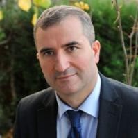 La contribution spéciale de l'OFII pour travail illégal. Par Francis Senyurek.