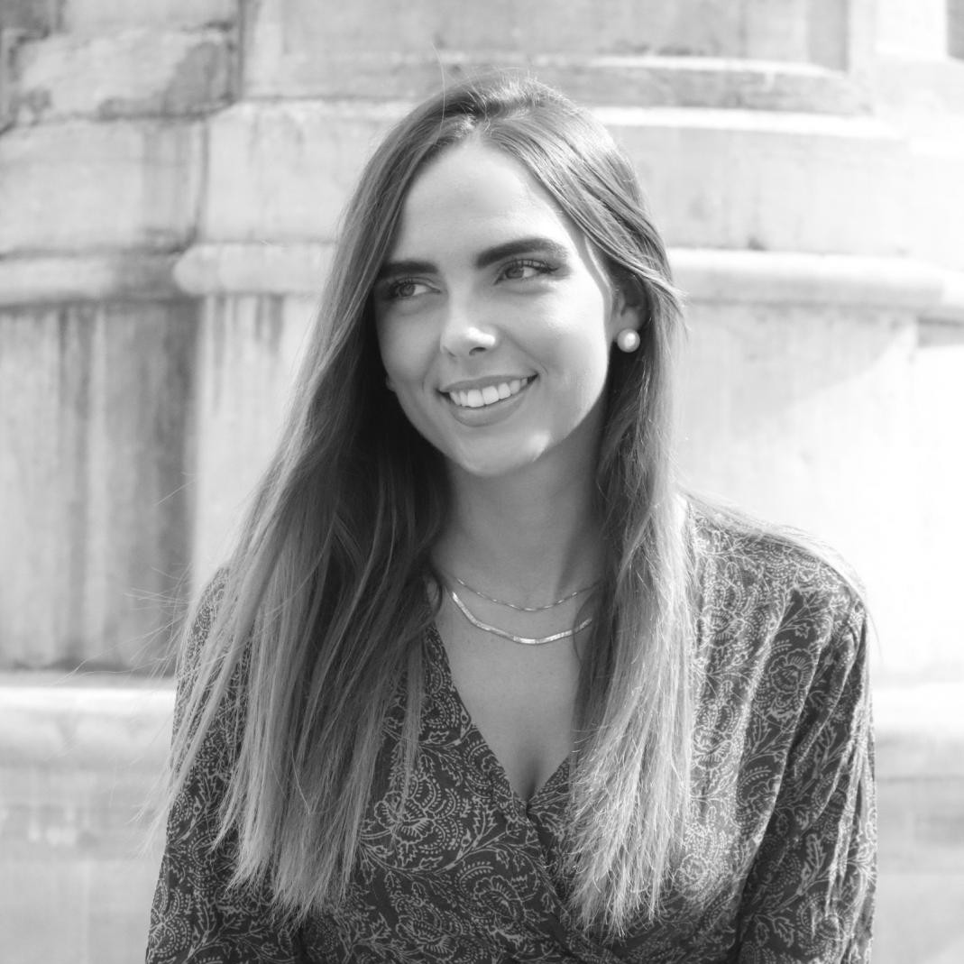 L'évolution de la notion de complicité de crimes internationaux dans la jurisprudence française. Par Marie Terki, Doctorante.