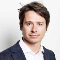 Bateaux logements, péniches d'habitation et autres « house boat » sont-ils soumis au nouvel Impôt sur la Fortune Immobilière ? Par Léopold Lemiale, Avocat. 