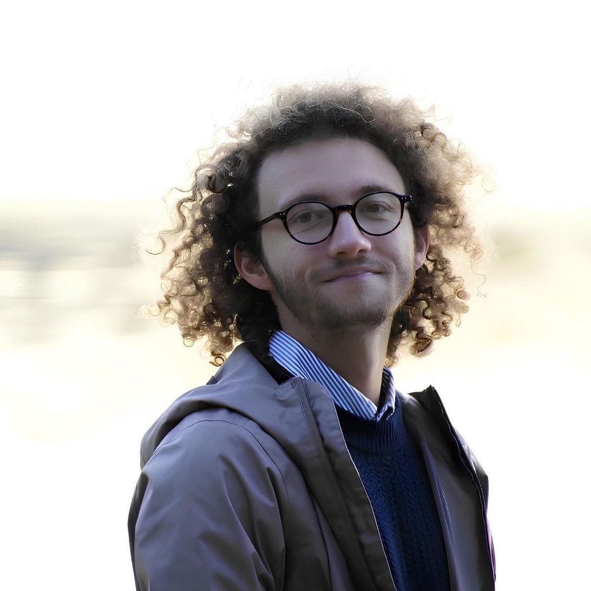 Droits d'auteur et reproductions d'œuvres à des fins pédagogiques. Par Mario Gheza, Juriste.