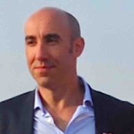 Le contrôle fiscal en quelques mots. Par Raphaël Mesa, Avocat. 