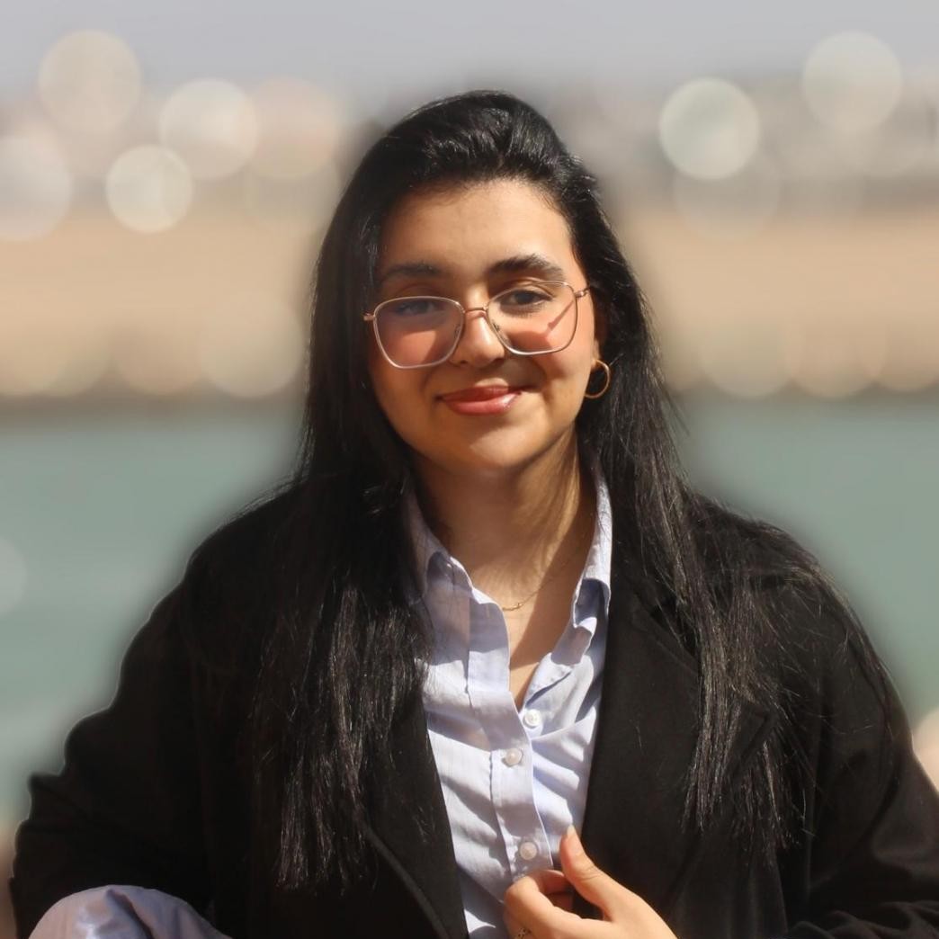 Code de la famille au Maroc : les voies de la réforme. Par Salma El khattabi, Étudiante. 