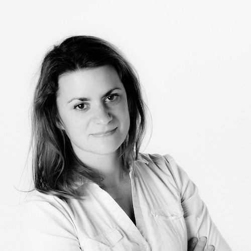 Le contentieux de l'incapacité permanente de travail et la commission médicale de recours amiable (CMRA). Par Cécile Arvin-Berod, Avocat. 