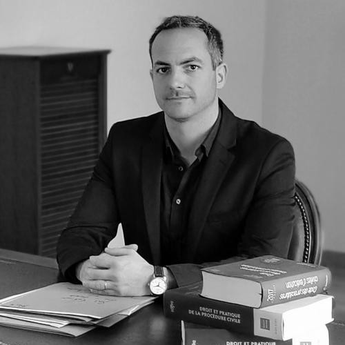 Recours au fond ou injonction de payer : qui dégainera le plus vite ? Par Samy Azzam, Avocat.