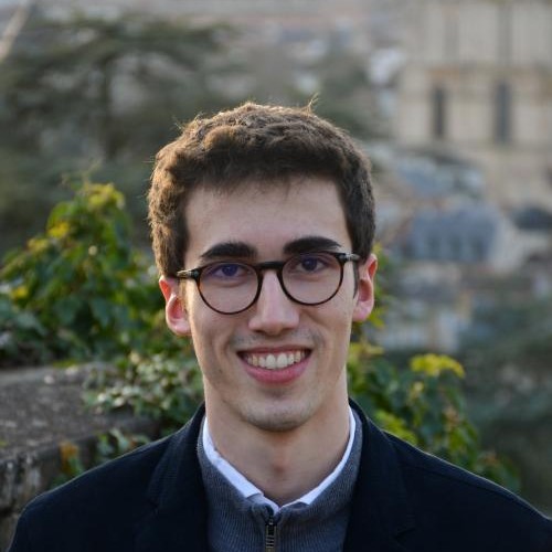 Exclusivité d'importation en outre-mer : une pratique anti-concurrentielle. Par Simon Dupin, Etudiant. 
