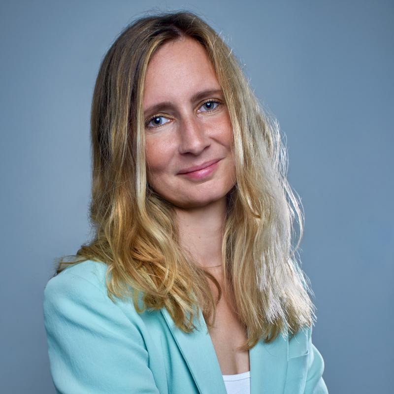 Vers une meilleure prise en charge par l'assurance maladie des patientes atteintes du cancer du sein. Par Charlotte Mérigot, Avocate.