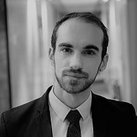 Vol de données Uber : quelles obligations aurait dû respecter le groupe américain sous l'ère du RGPD ? Par Florent Gastaud, Data Protection Officer.