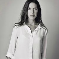 Législation et jurisprudence françaises en matière de diffamation envers les défunts : état des lieux. Par Noémie Saidi-Cottier et Manon Barnel, Avocates.