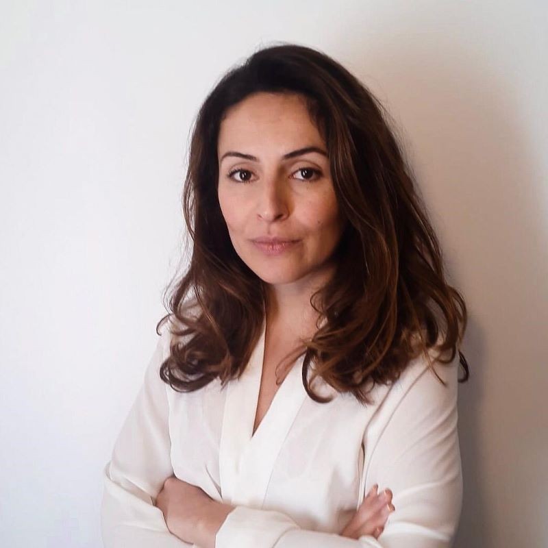 Mariages franco-américains : les 3 conseils juridiques indispensables. Par Noémie Assuied Hodara, Avocat.