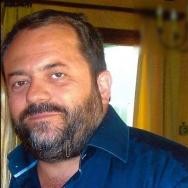 7 étapes-clés pour organiser la lutte contre la fraude en entreprise. Par Nicolas Taillandier.