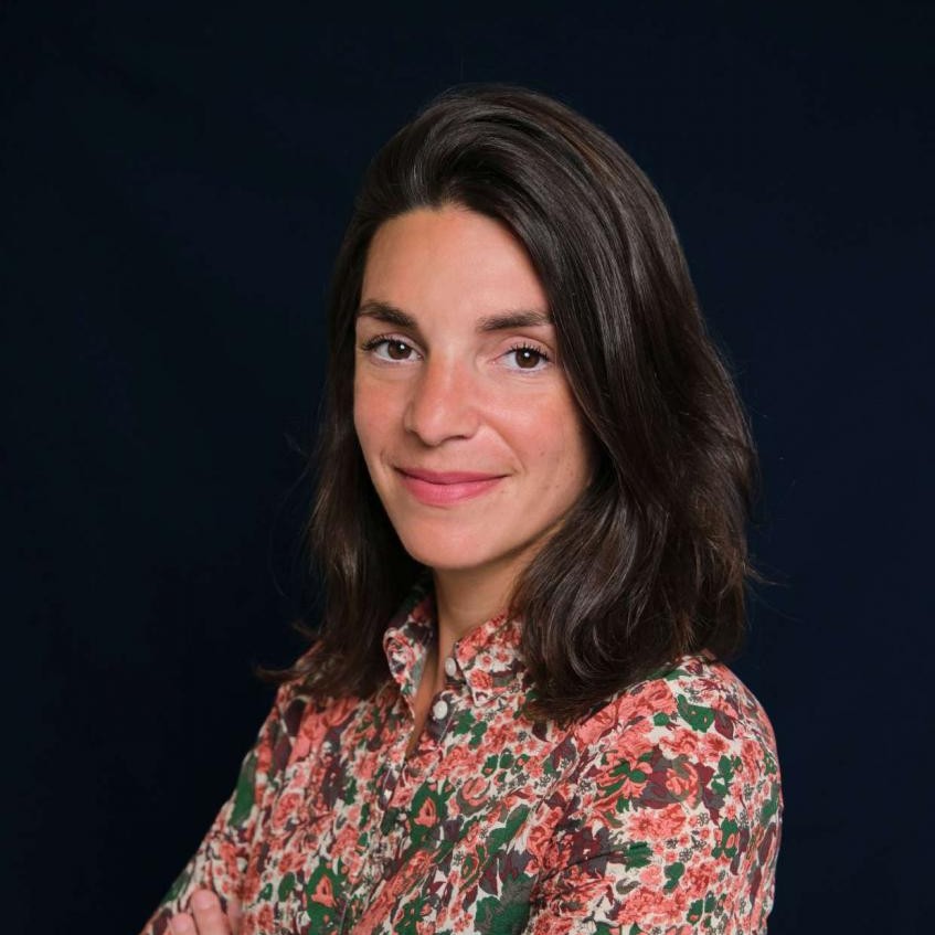 L'autorisation de travail des ressortissants étrangers : quelques clés pour la comprendre. Par Andréa Favain, Avocate.