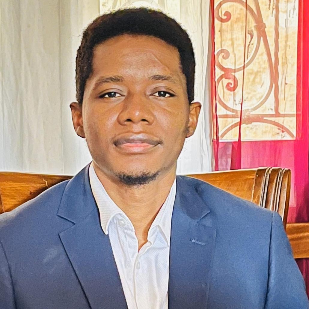 [Cameroun] Comprendre en 10 questions la nouvelle loi sur la protection des données à caractère personnel. Par Hervé Kack.