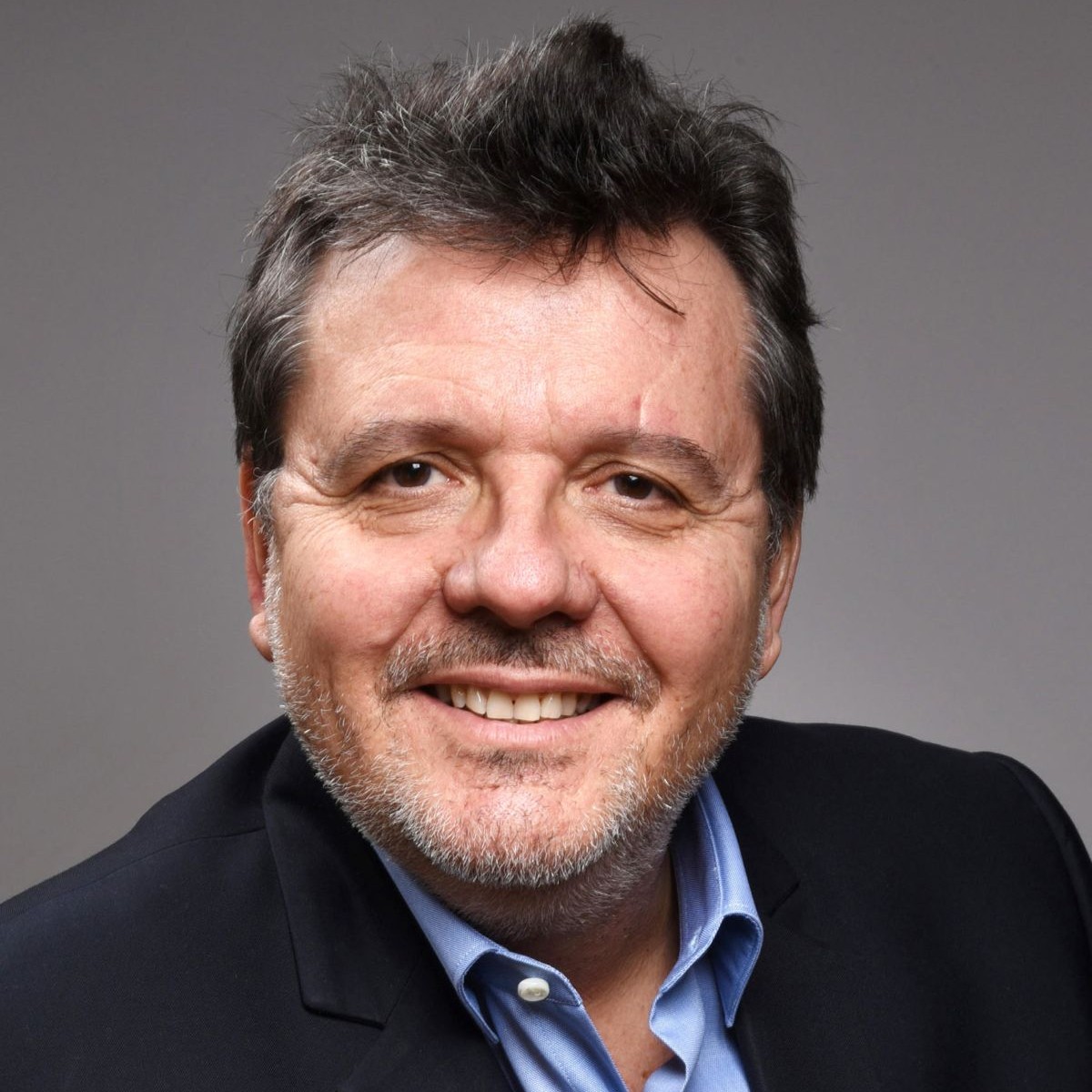 Les nouveaux défis de la conformité et de la gestion des risques pour les entreprises européennes en Afrique francophone subsaharienne. Par Frédéric Chapuis. 